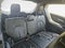 2023 Chrysler Pacifica Touring L AWD