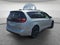 2023 Chrysler Pacifica Touring L AWD