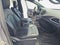 2023 Chrysler Pacifica Touring L AWD
