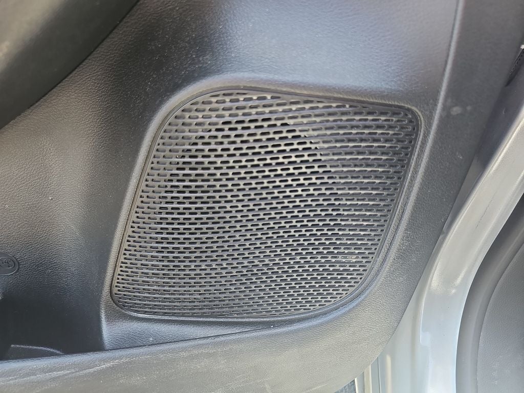 2023 Chrysler Pacifica Touring L AWD