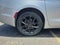 2023 Chrysler Pacifica Touring L AWD