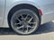 2023 Chrysler Pacifica Touring L AWD