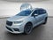 2023 Chrysler Pacifica Touring L AWD