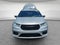 2023 Chrysler Pacifica Touring L AWD