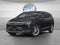 2027 Chrysler Pacifica PACIFICA LIMITED AWD
