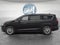 2027 Chrysler Pacifica PACIFICA LIMITED AWD