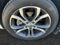 2023 Chrysler Pacifica Pinnacle