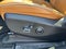 2023 Chrysler Pacifica Pinnacle