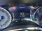 2023 Chrysler Pacifica Pinnacle
