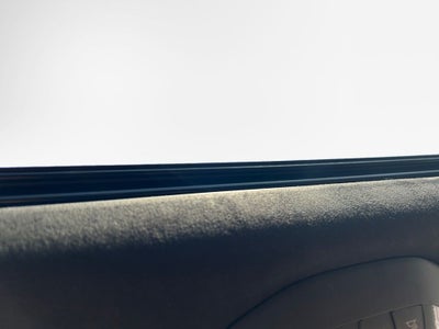 2023 Chrysler Pacifica Pinnacle