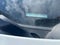 2023 Chrysler Pacifica Pinnacle