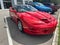 2002 Pontiac Firebird Trans Am