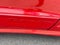 2002 Pontiac Firebird Trans Am