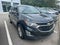 2021 Chevrolet Equinox AWD LS