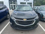2021 Chevrolet Equinox AWD LS