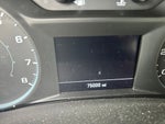 2021 Chevrolet Equinox AWD LS