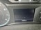 2021 Chevrolet Equinox AWD LS