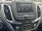 2021 Chevrolet Equinox AWD LS