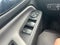 2021 Chevrolet Equinox AWD LS