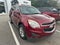2012 Chevrolet Equinox LT 1LT