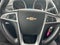 2012 Chevrolet Equinox LT 1LT