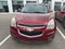 2012 Chevrolet Equinox LT 1LT