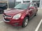 2012 Chevrolet Equinox LT 1LT