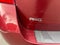 2012 Chevrolet Equinox LT 1LT