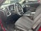 2012 Chevrolet Equinox LT 1LT
