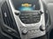 2012 Chevrolet Equinox LT 1LT