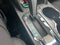 2012 Chevrolet Equinox LT 1LT