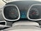 2012 Chevrolet Equinox LT 1LT