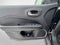 2021 Jeep Compass Altitude