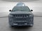 2021 Jeep Compass Altitude