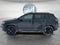 2021 Jeep Compass Altitude