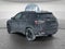 2021 Jeep Compass Altitude