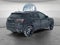 2021 Jeep Compass Altitude