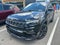 2022 Jeep Compass Altitude 4x4