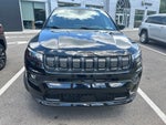 2022 Jeep Compass Altitude 4x4