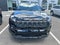 2022 Jeep Compass Altitude 4x4