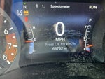 2022 Jeep Compass Altitude 4x4