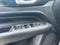 2022 Jeep Compass Altitude 4x4
