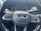 2022 Jeep Compass Altitude 4x4