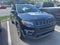 2021 Jeep Compass 80th Special Edition