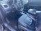 2021 Jeep Compass 80th Special Edition