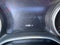 2021 Jeep Compass 80th Special Edition