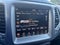 2021 Jeep Compass 80th Special Edition