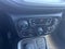2021 Jeep Compass 80th Special Edition