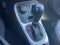 2021 Jeep Compass 80th Special Edition