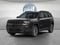 2026 Jeep Cherokee CHEROKEE 85TH ANNIVERSARY EDITION 4X4